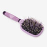 LeMieux Tangle Tidy - Lilac