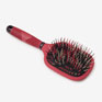 LeMieux Tangle Tidy Cranberry