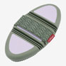 LeMieux Flexi Curry Comb Lilac