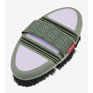 LeMieux Flexi Sponge Brush - Lilac