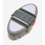 LeMieux Flexi Flicky Brush - Lilac