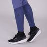 Aubrion React Performance Socks - Sky