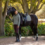 LeMieux Brooke Waterproof Hybrid Jacket Rosemary