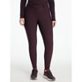 LeMieux Isabelle Full Seat Breeches Damson