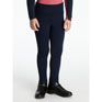 LeMieux Mini Nora Brushed Pull On Navy