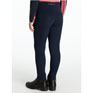 LeMieux Mini Nora Brushed Pull On Navy