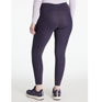 LeMieux Natalie Brushed Pull On Juniper