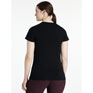 LeMieux Classique Sparkle T-shirt Black