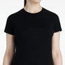 LeMieux Classique Sparkle T-shirt Black