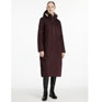 LeMieux All Elements Robe Damson