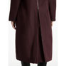 LeMieux All Elements Robe Damson