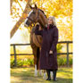 LeMieux All Elements Robe Damson