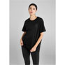 Aztec Diamond Ladies Black AD Tee