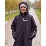 LeMieux Young Rider HydroShield Robe Juniper
