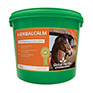 Global Herbs Thoroughbred Calmer