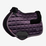 LeMieux Merino+ Loire Classic Close Contact Square Juniper