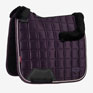 LeMieux Merino+ Loire Classic Dressage Square Juniper