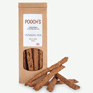 Pooch's Venison Stix