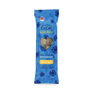 Burgess Excel Forage and Feast Bar Cornflower