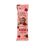 Burgess Excel Forage and Feast Bar Rose