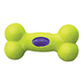 KONG AirDog Squeaker Bone