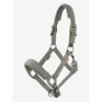LeMieux Finesse Headcollar - Rosemary