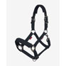 LeMieux Finesse Headcollar - Black