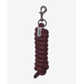 LeMieux Finesse Lead Rope - Damson