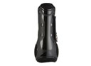 LeMieux Derby ProJump Tendon Boots Black