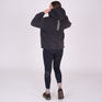 Aubrion React Sherpa Fleece Jacket - Shadow