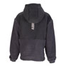 Aubrion React Sherpa Fleece Jacket - Young Rider