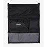LeMieux Hanging Pocket Organiser - Black