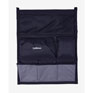 LeMieux Hanging Pocket Organiser - Navy