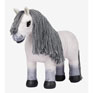 LeMieux Blanca Toy Pony