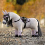 LeMieux Blanca Toy Pony