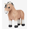 LeMieux Oskar Toy Pony