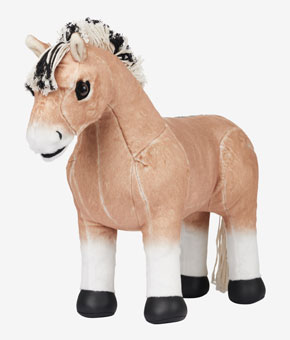 LeMieux Oskar Toy Pony