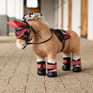 LeMieux Oskar Toy Pony
