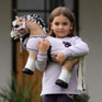 LeMieux Oskar Toy Pony