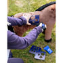LeMieux Gracie Toy Pony