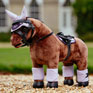 LeMieux Gracie Toy Pony