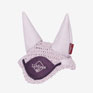 LeMieux Toy Pony Fly Hood - Lilac
