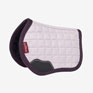 LeMieux Toy Pony Saddle Pad - Lilac