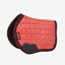 LeMieux Toy Pony Saddle Pad - Cranberry