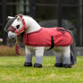 LeMieux Toy Pony - Cranberry