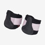 LeMieux Toy Pony Grafter Boots - Lilac