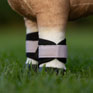 LeMieux Toy Pony Grafter Boots - Lilac
