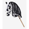 LeMieux Hobby Horse Dakota