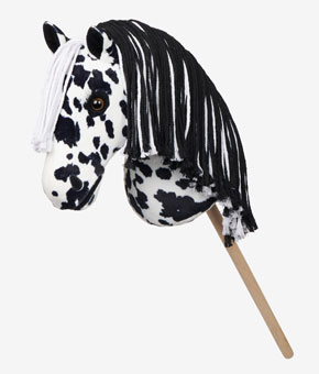LeMieux Hobby Horse Dakota