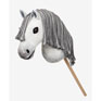LeMieux Hobby Horse Earl